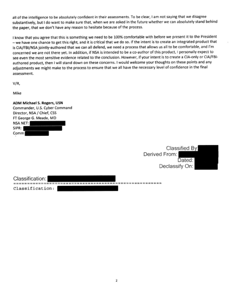 MAGA Voice tweet media