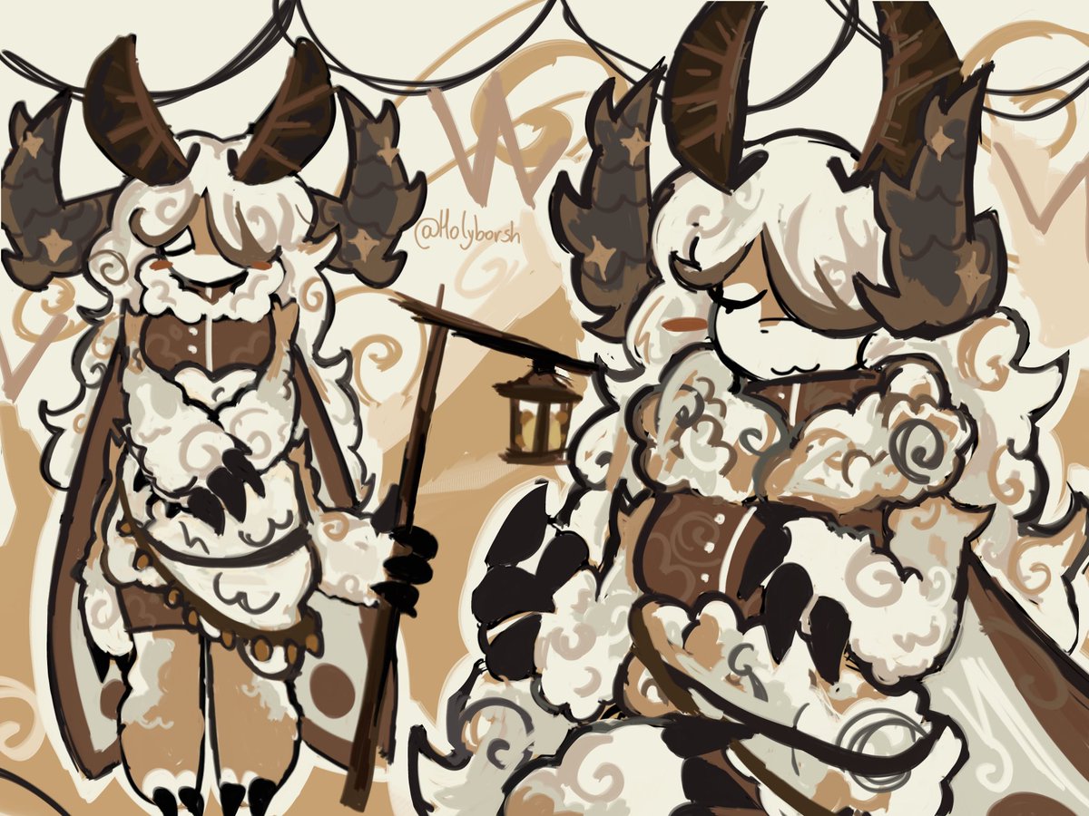 mothstaff!… #phighting