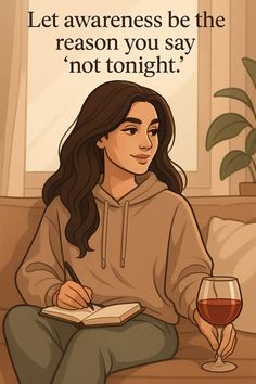 KitchenInfinit1's tweet image. It’s okay to rest from the rituals that don’t serve you anymore. #HealingPath #DrinkLess #SelfCompassion