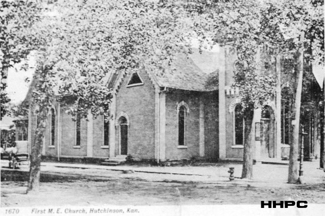 HutchPost tweet media