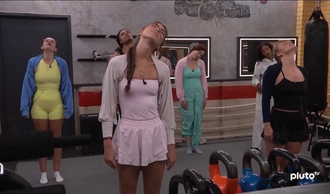 Gen-X- 👀🍿☕️☂️ tweet media