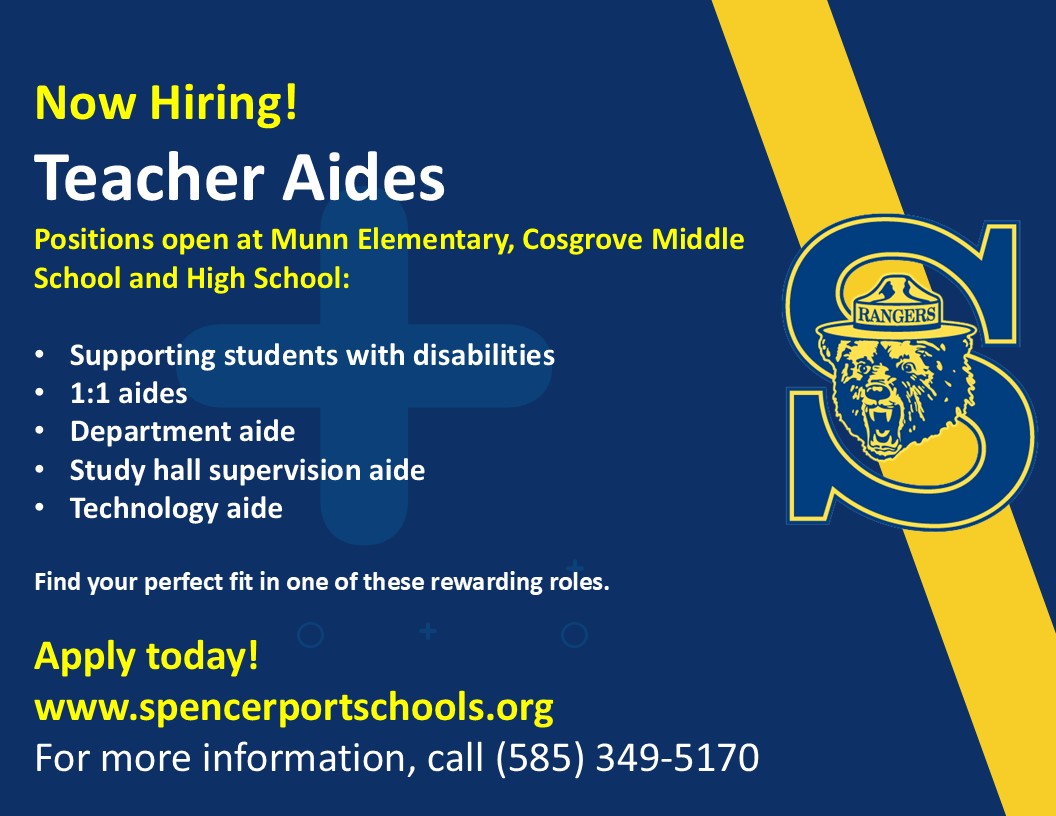 Jamie Lissow tweet media