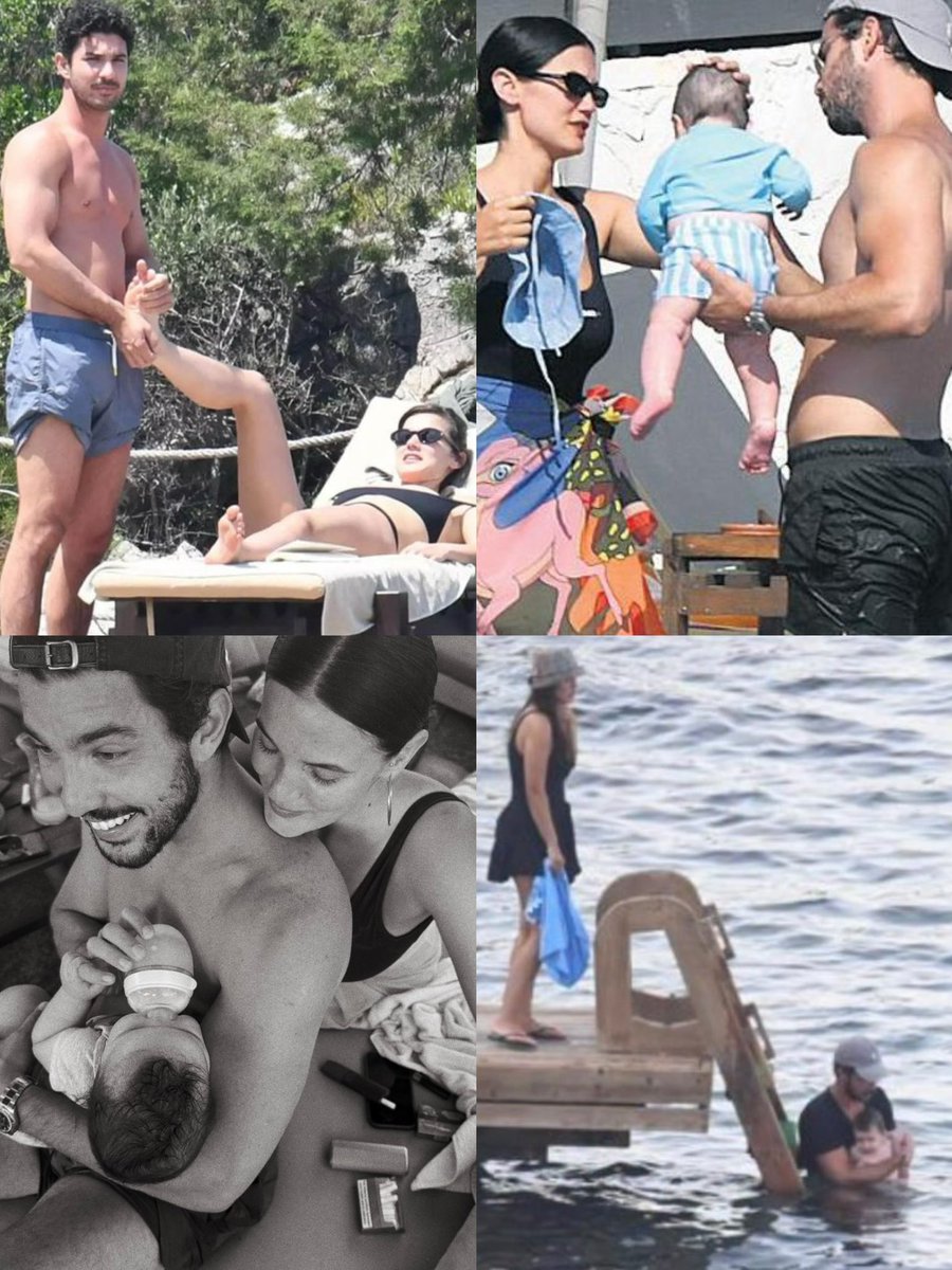 pınarın hem kendine hem de çocuğa baktırması smsmsmsm kraliçedir ya