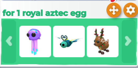 chan || read pin if we have pending trade ^^ tweet media