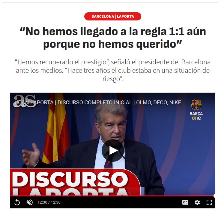 <a href="/LadyKfcb/">Lady K.</a> <a href="/jsimonh98/">Simón</a> <a href="/CuleDeChamberi/">Culé de Chamberí</a> Casuistica: Darrenferro Dein se lleva 50 salmones, pero la Junta tiene que avalar 7 y robar 17 a las secciones