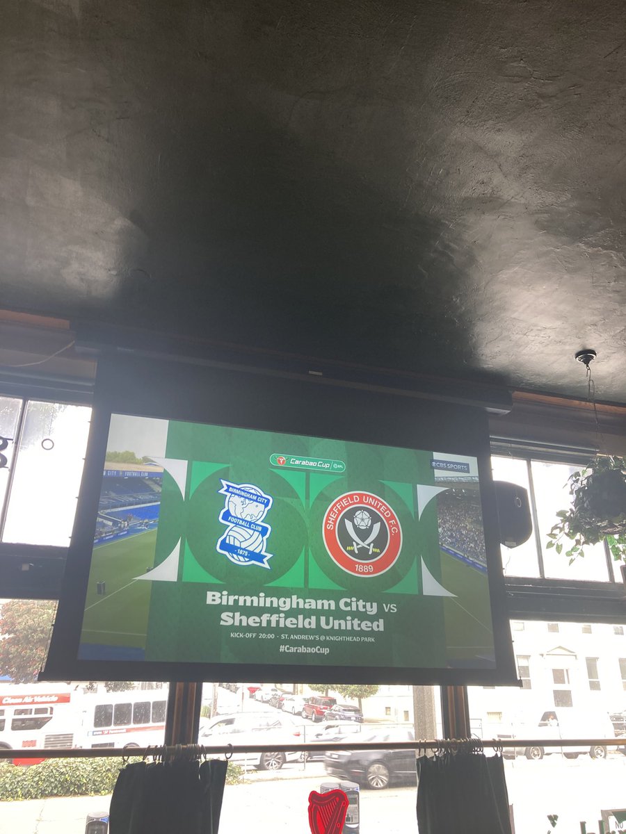 Chris McKenna tweet media