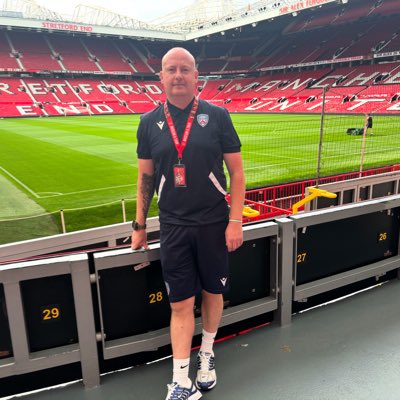 Timmy  ⚽️🏈🥊 tweet media