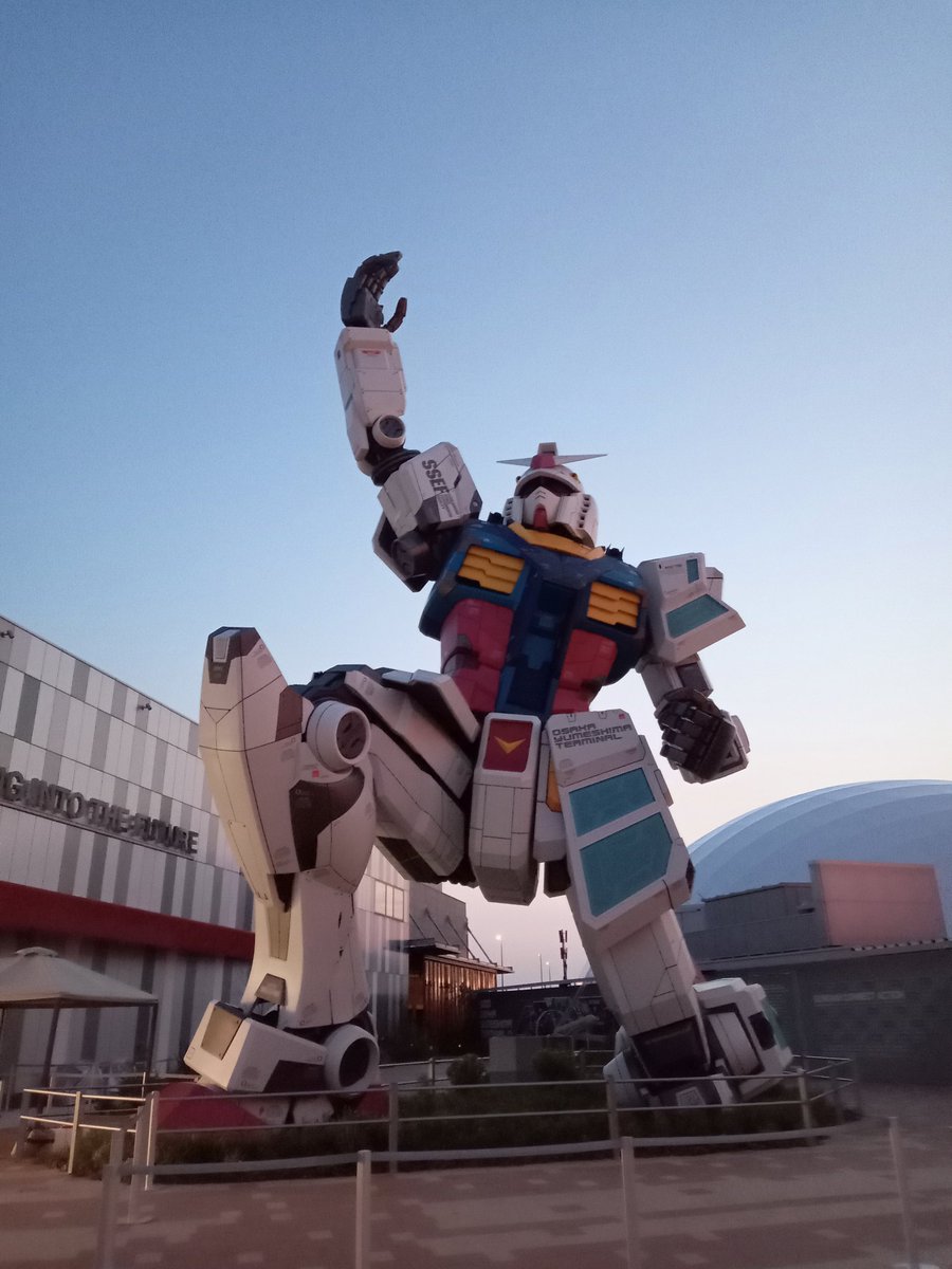 🏈オランジェット🏈 tweet media