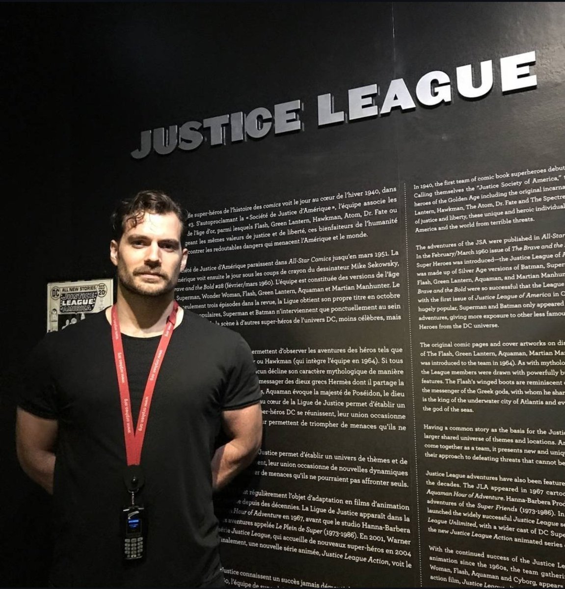 Ｍａｒｃｕｓ tweet media