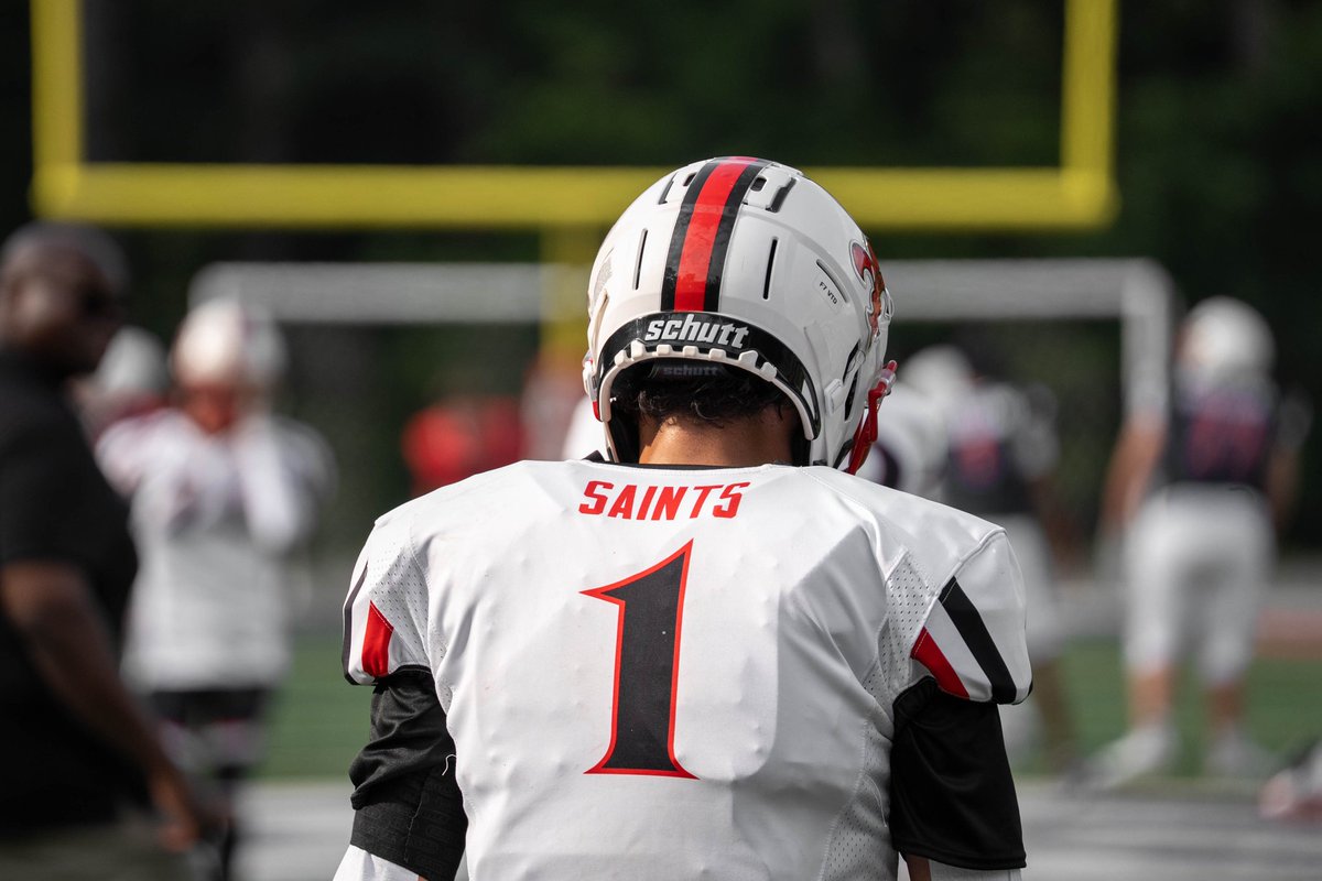 2025 season loading......