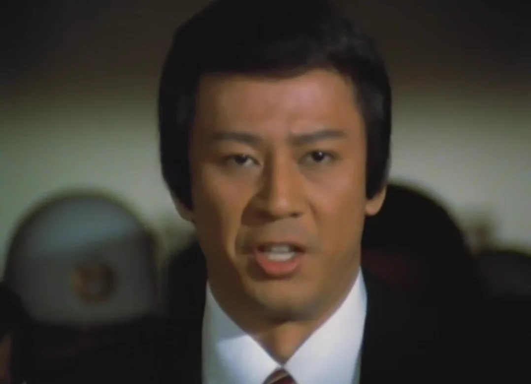 松木 秀憲 on X: 