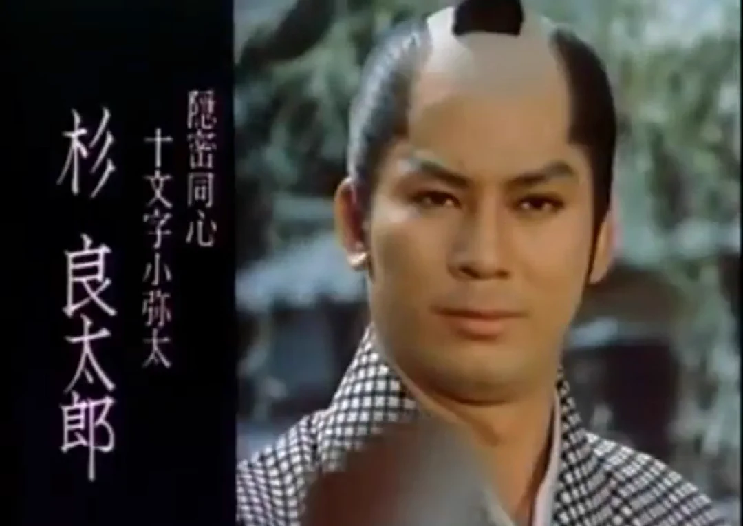 松木 秀憲 on X: 