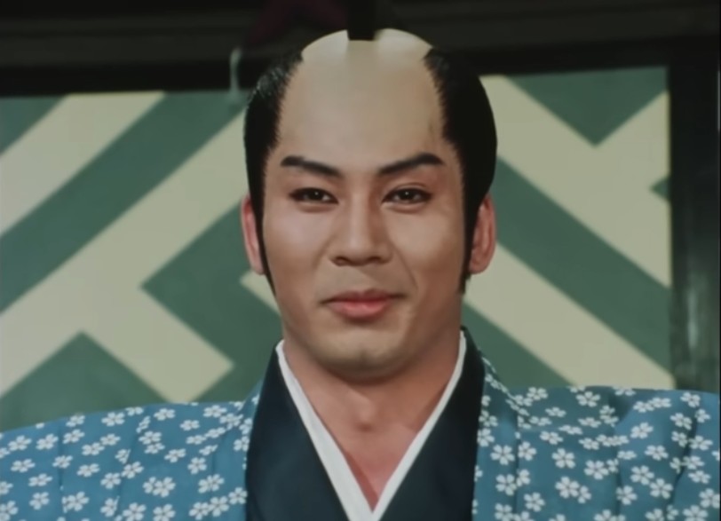 今日8月14日は俳優、歌手として活躍 杉良太郎さん 81歳のお誕生日です