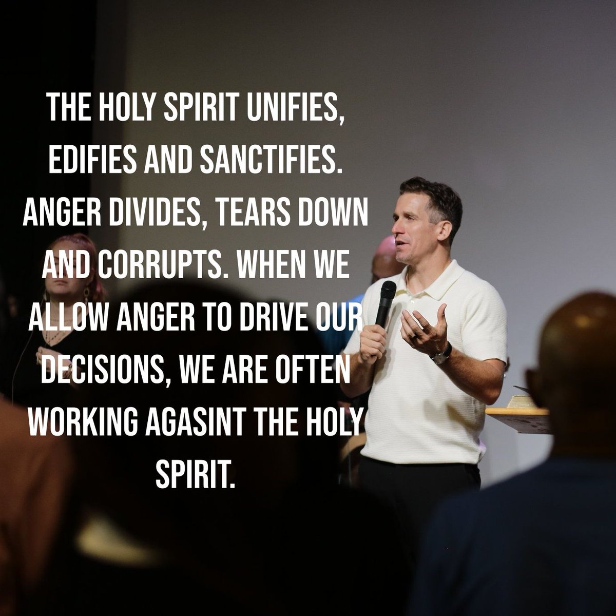 Restore Church Portsmouth tweet media