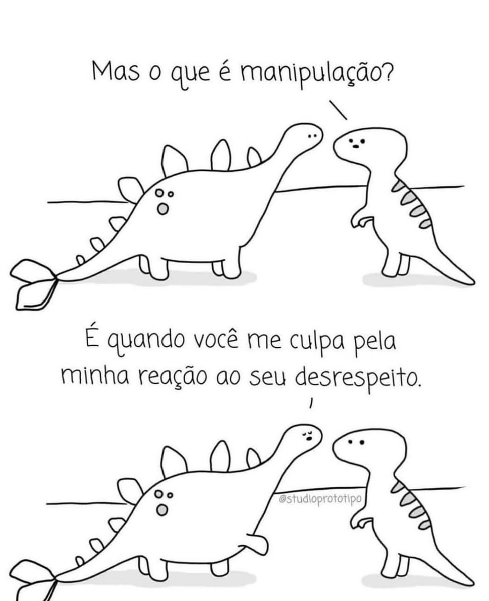 Frases (@privacidades) on Twitter photo 