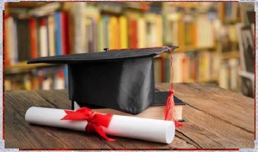 Jilan77913Jilan's tweet photo. بحوث جامعية
مشاريع تخرج
ترجمة معتمدة
حل واجبات
حل اختبارات
حل كويزات
جامعة الحدود الشمالية
مبادئ إدارة
نقد بنوك
برمجة لغات
مشروع اندرويد
كتابة ابحاث
برمجة فلاتر
حل اسايمنت
مشروع تخرج
رسم بالحاسب
مشروع طبي https://t.co/SqsOsut7gE