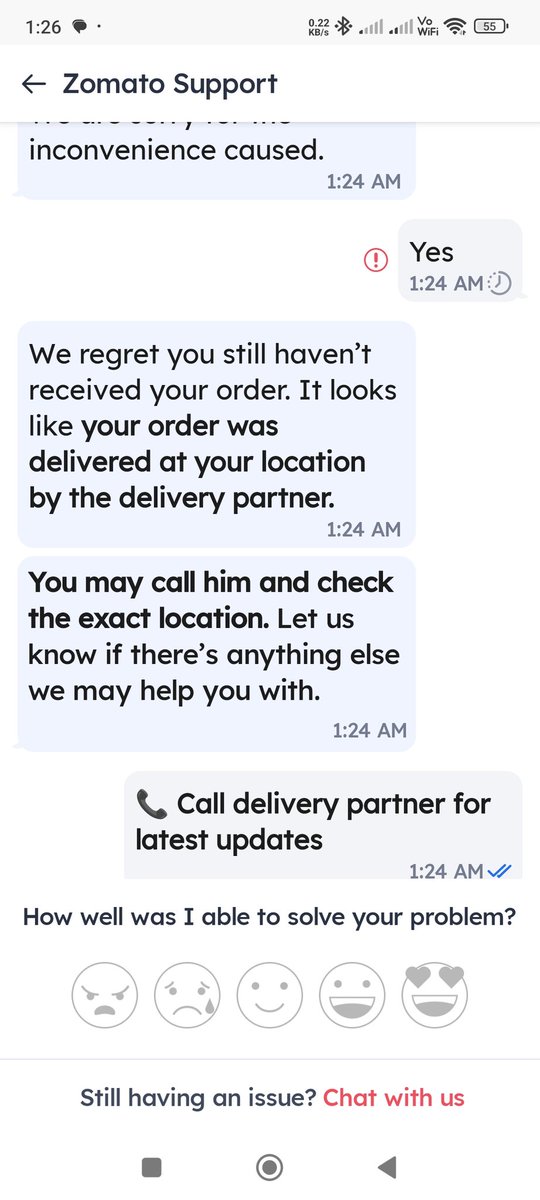 Raul Rodrigues tweet media