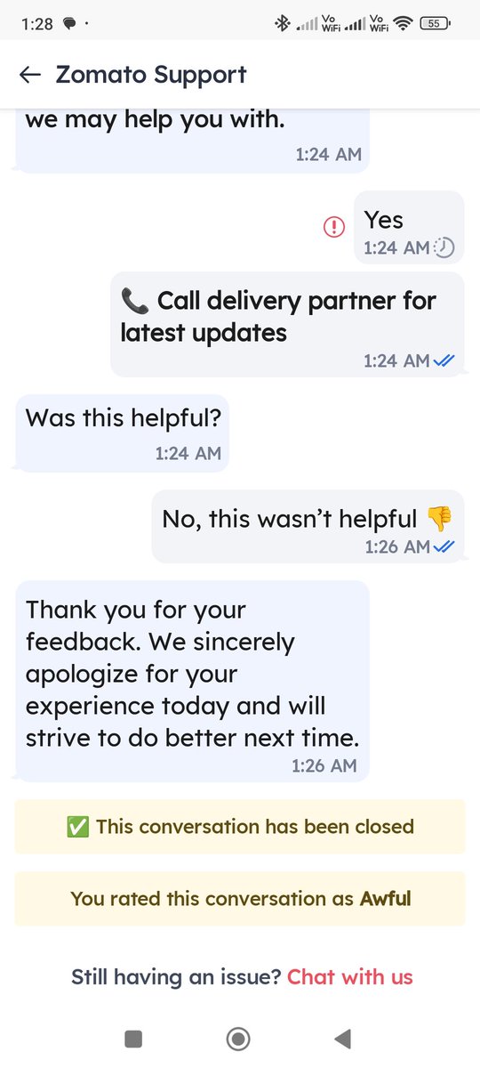 Raul Rodrigues tweet media