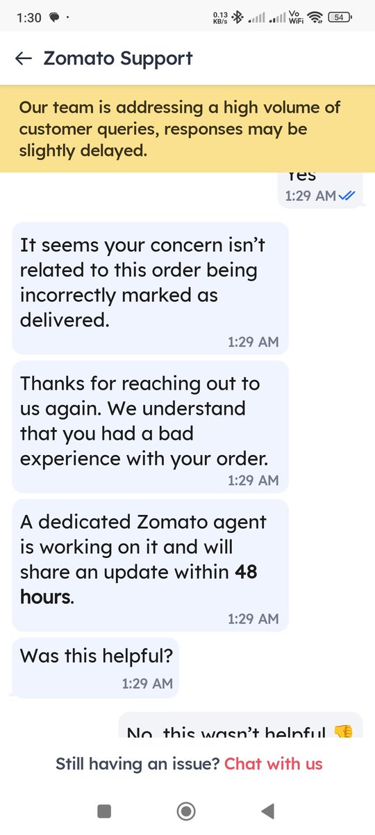 Raul Rodrigues tweet media