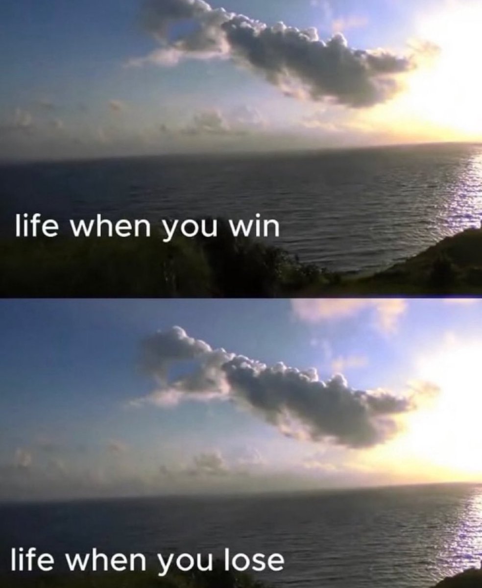 Galera (@galeeera8) on Twitter photo 