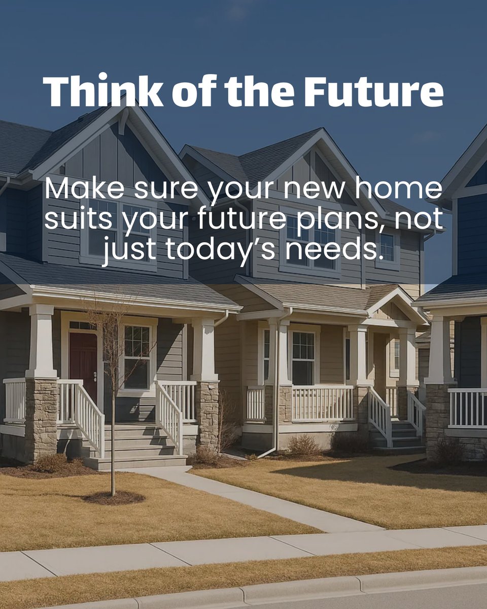 MandigoManor's tweet photo. Finding the perfect bigger home? 🏠 Keep calm &amp; follow this simple guide: 1) Prioritize needs vs. wants 2) Future-proof your choice 3) Consider location perks like Chugach's serene views! Moving up doesn’t have to be stressful. Share your moving tips below! #LuxuryLiving https://t.co/3AeLl6KCVC
