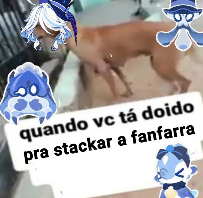 bennettown tweet media