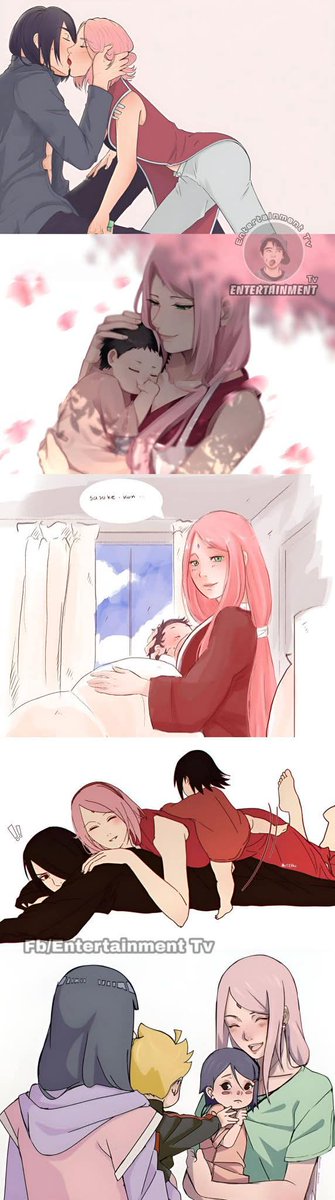 <a href="/jedi_sasuke/">🔥Sasuke Uchiha 🔥 Lord Uchiha</a> <a href="/UchihaSaraKaton/">🔥 Sarada Uchiha Haruno 🔥</a> 
#BorutoTwoBlueVortex 🖤💗❤
#ReporteShinobi