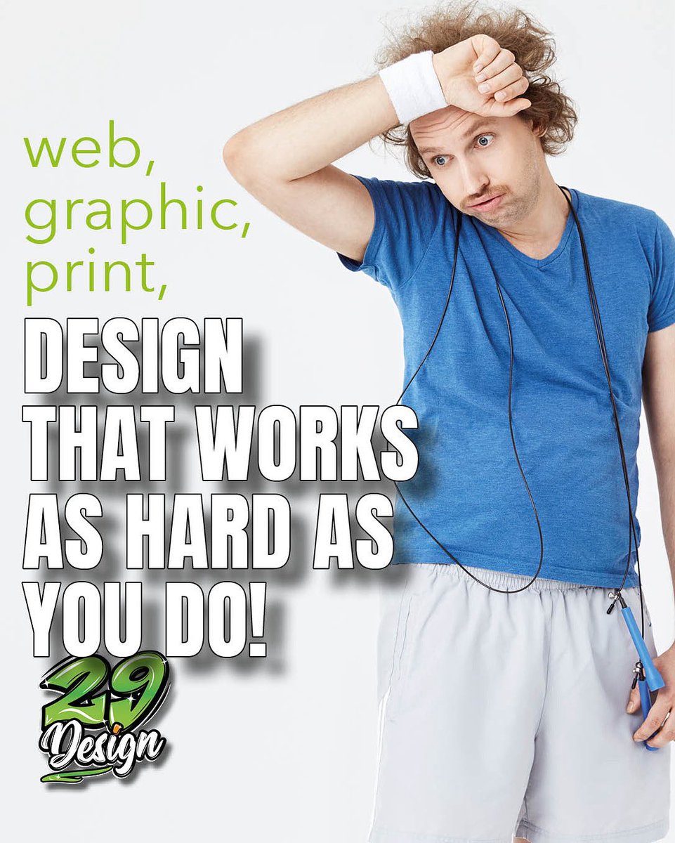 29design_print's tweet photo. https://t.co/wHWFTPaGH9
