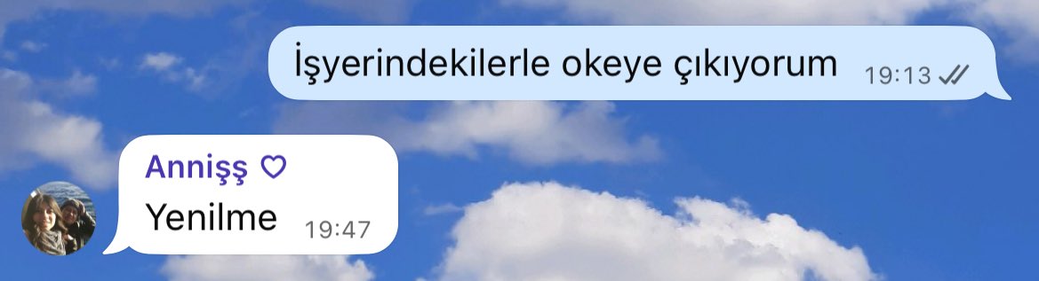 selinkaderoglu's tweet image. 😉