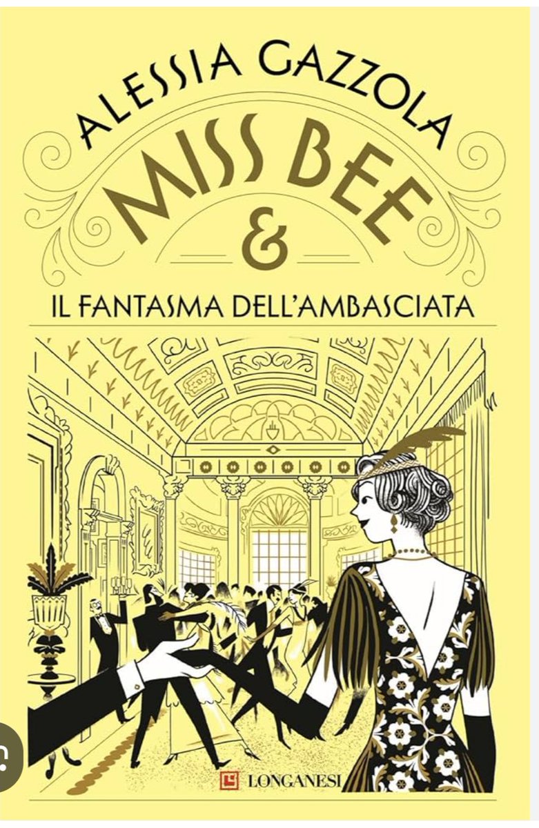 anna froio tweet media