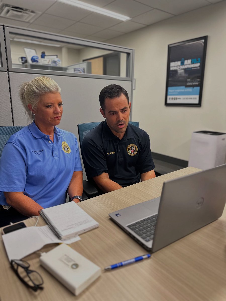 HCOEMPIO's tweet photo. CrisisCommunications has been in full swing for the last 24 hours. Severe flash flooding in Chattanooga, TN. 7 inches of rain in 3 hours will definitely go down in history for Hamilton Co. TN. Here, we teamed up to conduct interviews with several national news outlets https://t.co/PeGadGYyaX