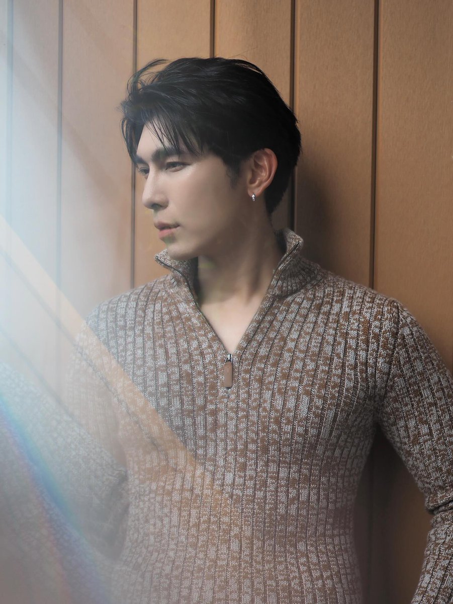 jacobxmsj's tweet photo. ©️ leakloukkaewsika (IG) | 08.13.2025

#MewSuppasit 
#TTimeless #Tods 
#TodsThailand @Tods
@MSuppasit #มิวศุภศิษฏ์ https://t.co/wNa3m6RUl8