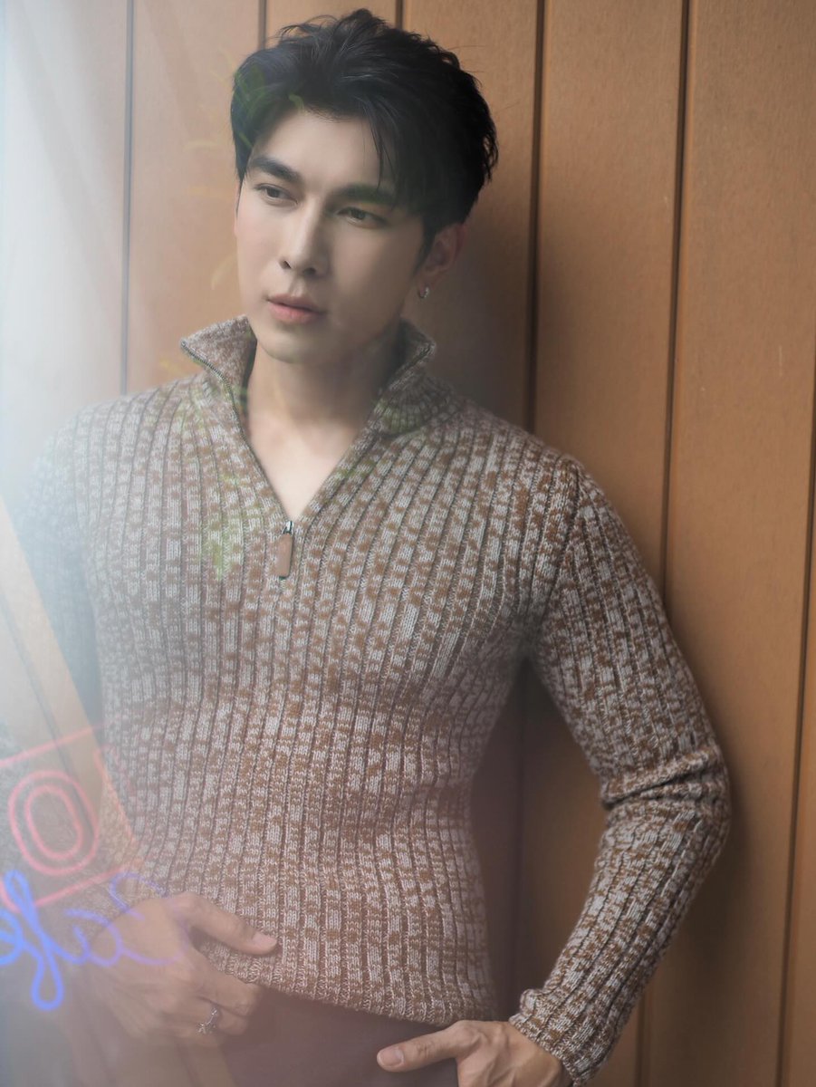 jacobxmsj's tweet photo. ©️ leakloukkaewsika (IG) | 08.13.2025

#MewSuppasit 
#TTimeless #Tods 
#TodsThailand @Tods
@MSuppasit #มิวศุภศิษฏ์ https://t.co/wNa3m6RUl8