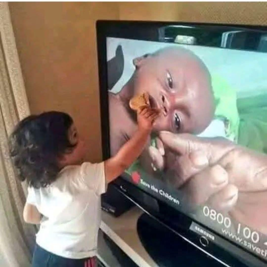 بصدق تابعوهم يردوا المتابعة3:
⬅️اعجاب
⬅️رتيوت(إعادة)
⬅️علق بـ(تم) وسيتم اضافتك للدعم
<a href="/JerusalemIssue/">القــــدس قضيــتي | Jerusalem is my issue</a> 
<a href="/QrmanYwns12086/">ابوعزام قرمان..</a> 
<a href="/Althari7/">ابوالحسن الذاري للدعم</a> 
<a href="/RothRothma46663/">ابو قيفه الرداعي</a> 
<a href="/Aali_1997/">تهامي قُح</a> 
<a href="/bwkhlnbwkh15598/">ابومشعل همدان صعدة</a> 
<a href="/alsmaad21/">صماد اليمن</a> 
<a href="/SbryMuhamm44403/">مـ.ح.ــم.ـد</a> 
<a href="/bdyl50007/">طوفان الأقصى حساب بديل</a> 
<a href="/AbwTh23017/">ابو طه</a> 
<a href="/Taifjasser936/">طيف جسار - Taif Jassar</a> 
<a href="/md4459591050202/">ابومرتضى طالع السفياني</a> 
<a href="/Ali_Althari4/">Ali_Althari4</a>