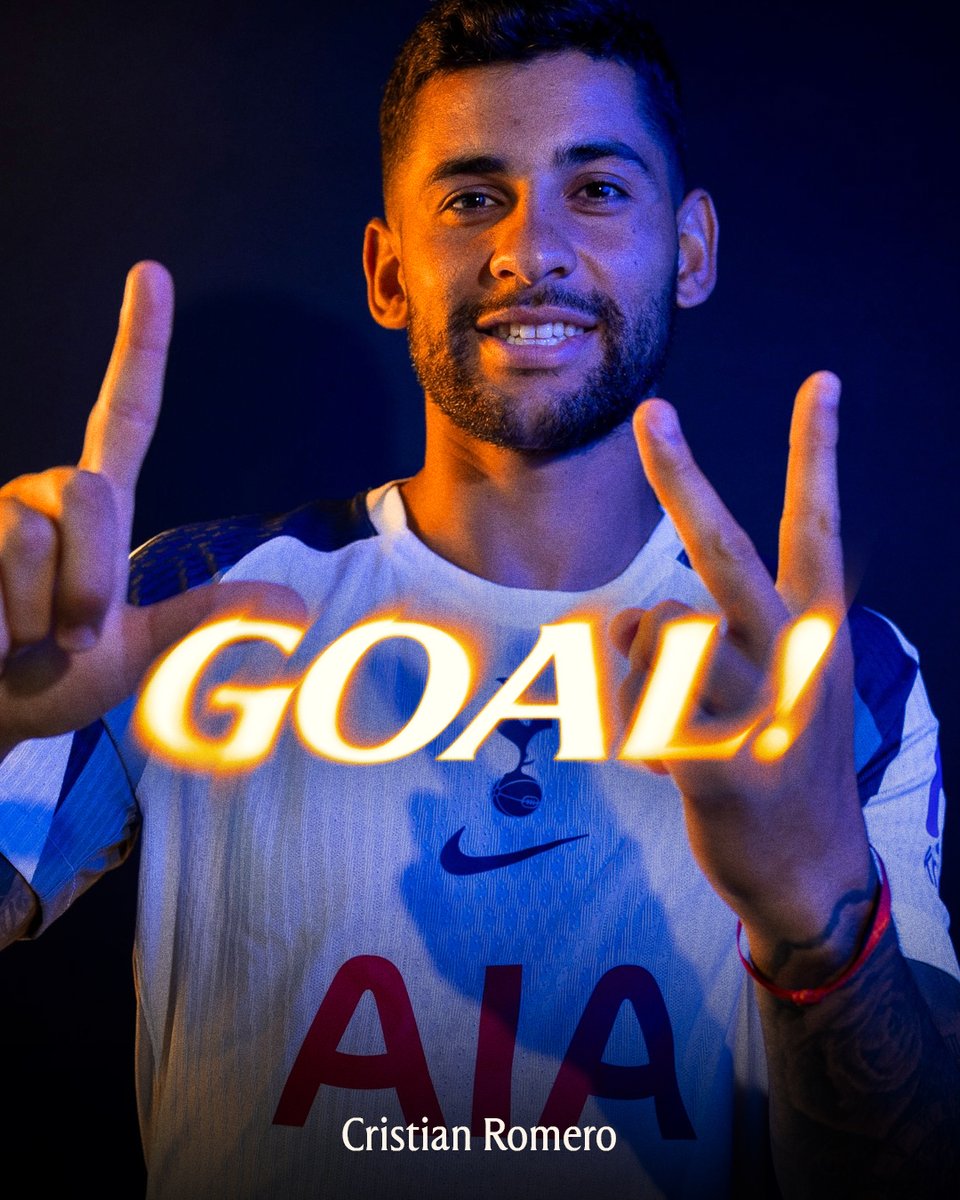 CUTI MAKES IT TWO!!!!!!