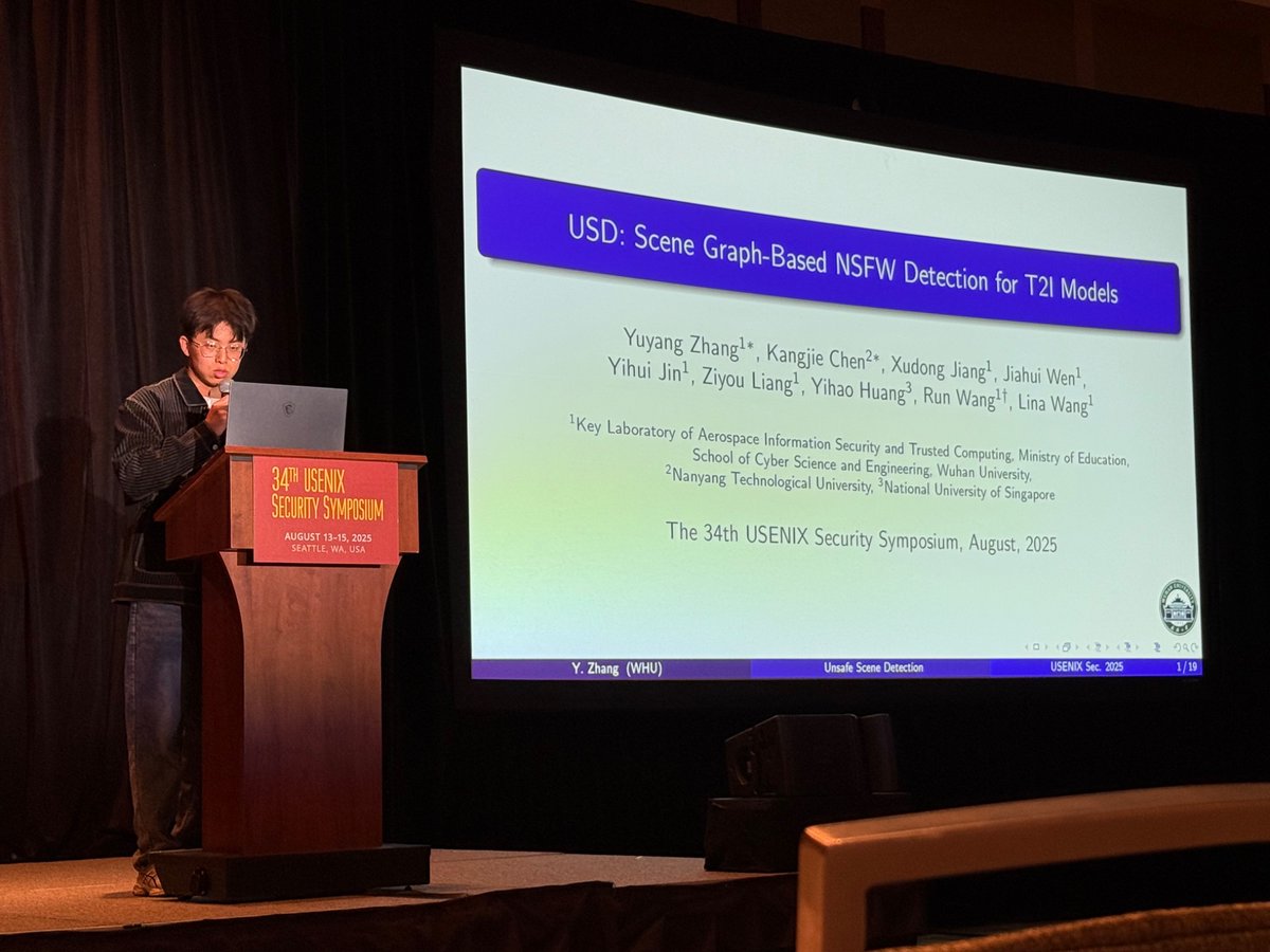 Ian Klatzco tweet media