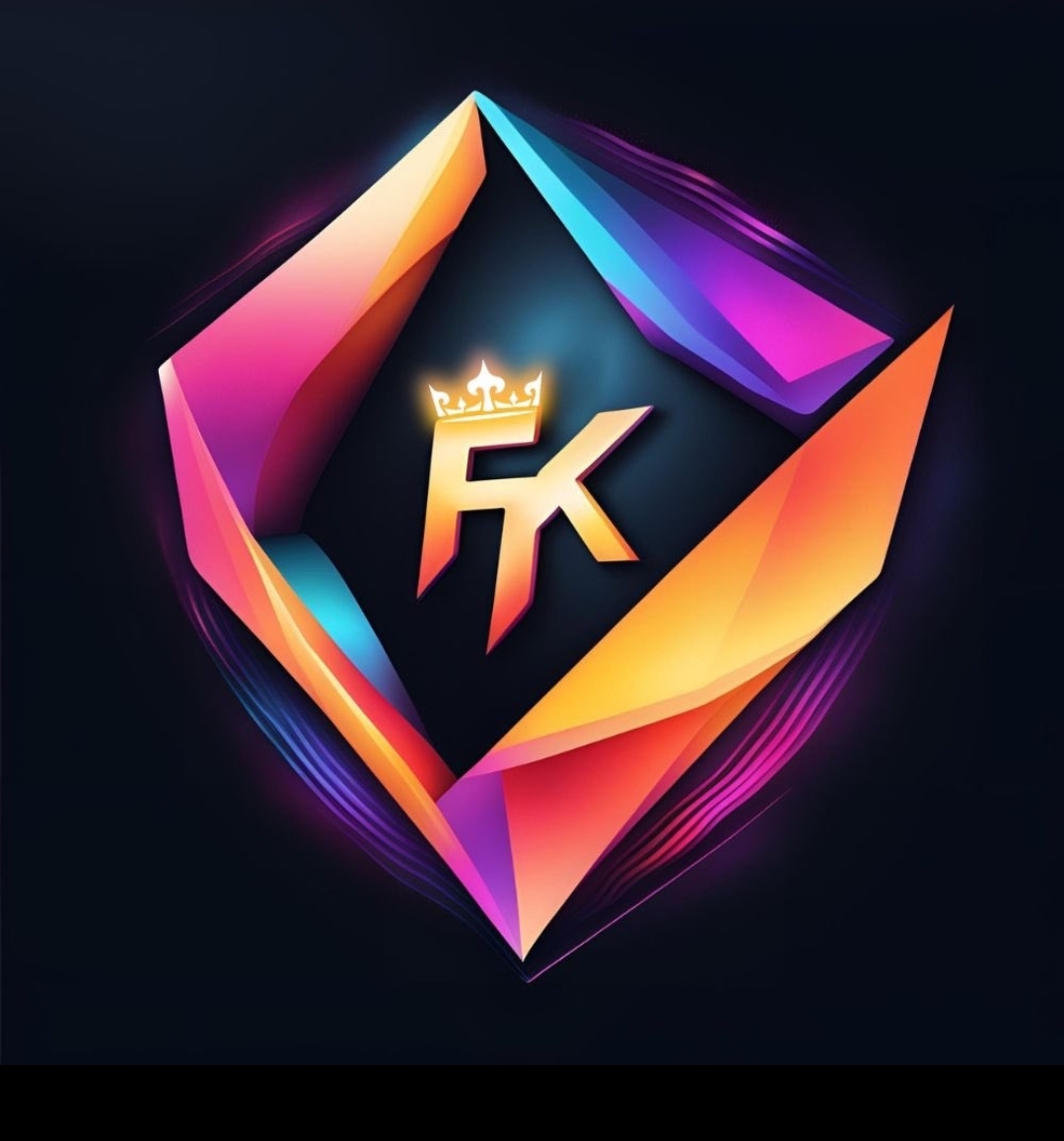 ¡Vamos equipo, salid y disfrutad! <a href="/FantasyKaos/">Fantasy Kaos</a> <a href="/sr_minguez/">Sr.Minguez</a> <a href="/Kris15CK/">Kris15</a> <a href="/margarinha26/">margarinha</a> <a href="/VictorYo76/">⚽ Fantasy Manager</a> y  María Lukita #MovistarFantasyMARCA 🐐⚽️👑