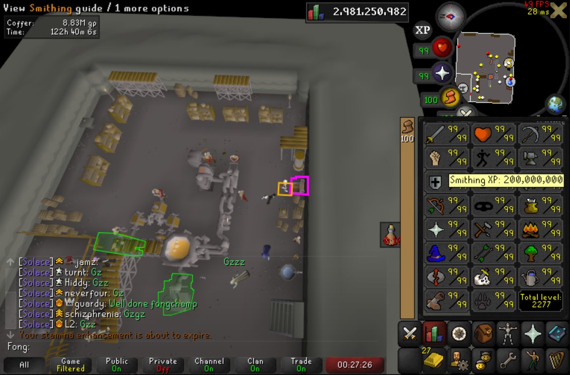 #10