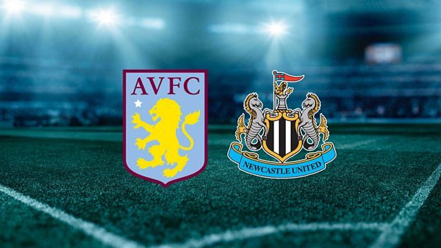 As the 1st team don’t have a game this Saturday. The players will be having a light training session on the main pitch , then they will be in the clubhouse for a Q&amp;A session for any of our supporters who want to turn up . Bar Open from 12pm  🍻🍷 . Also we will have the 1230 game
