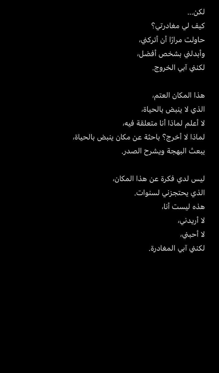 __3illr's tweet photo. https://t.co/IOwDWBto2J