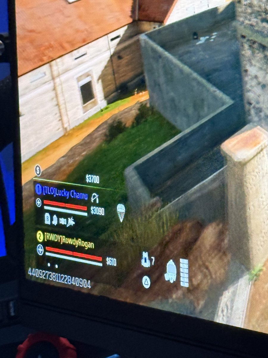 GGs yesterday. 🔥🎥 ⏳