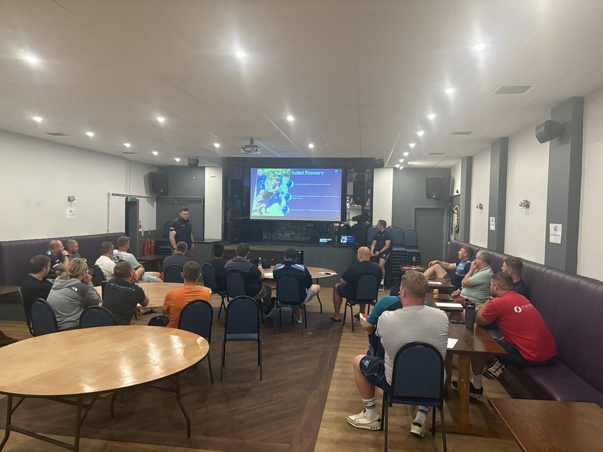 BargoedRFC 🏉 tweet media