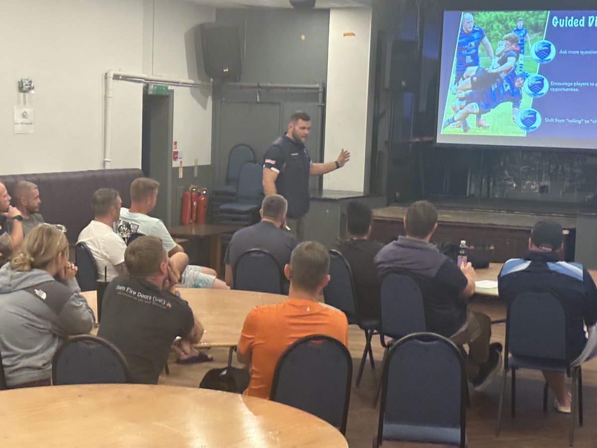 BargoedRFC 🏉 tweet media