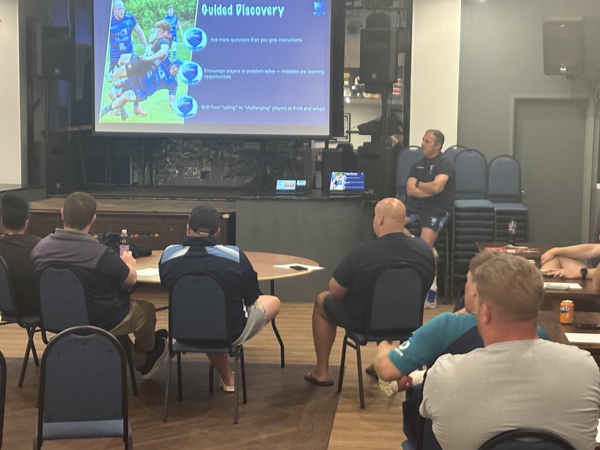 BargoedRFC 🏉 tweet media