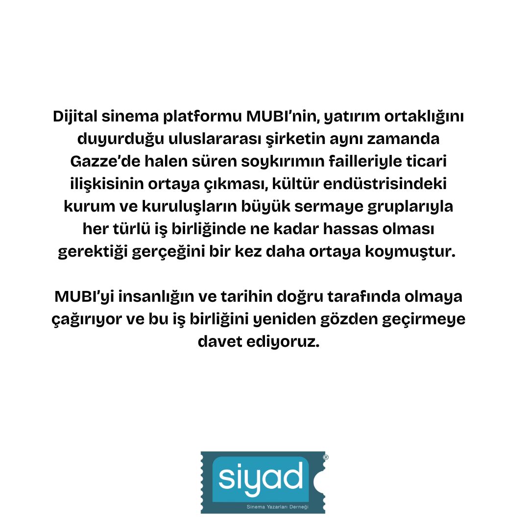 SİYAD (@siyad_) on Twitter photo 