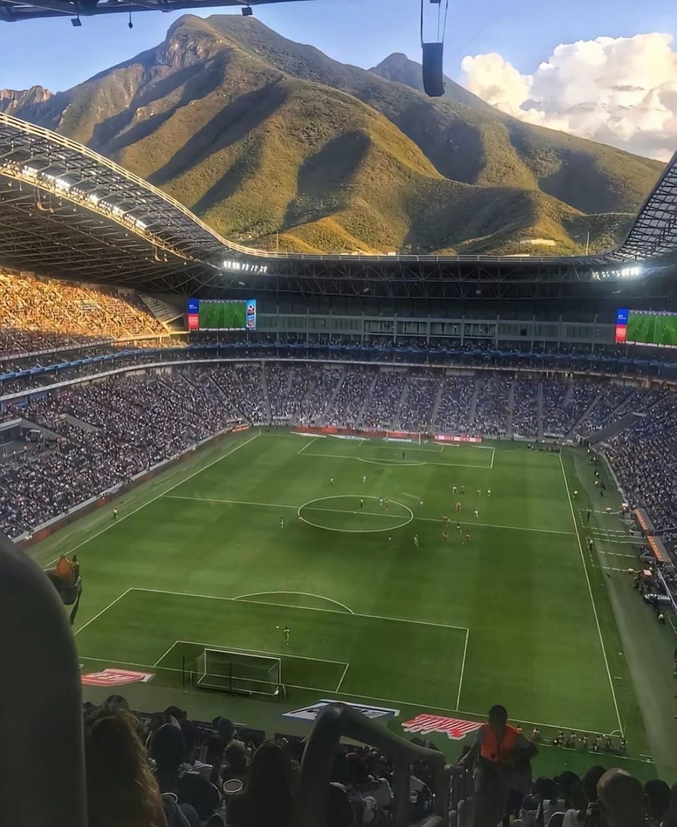 rare.jpg tweet media