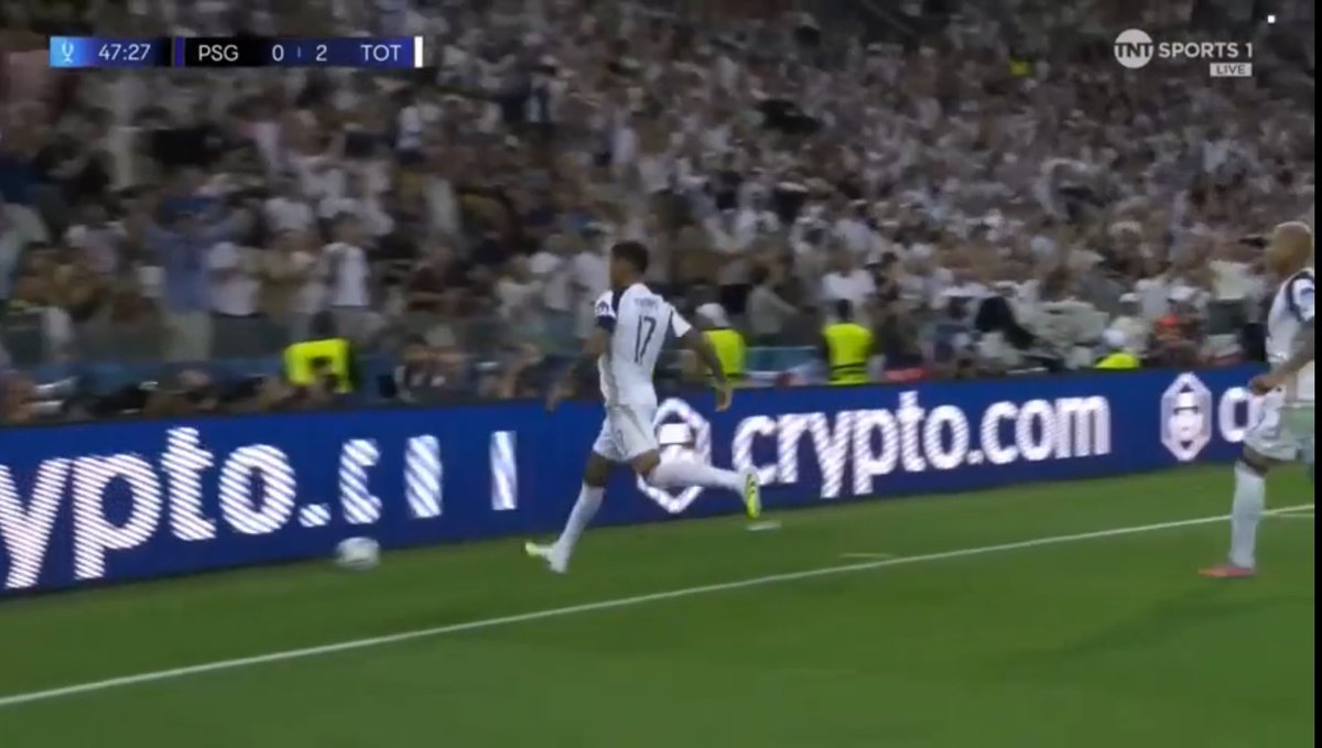 Simon Yemane tweet media