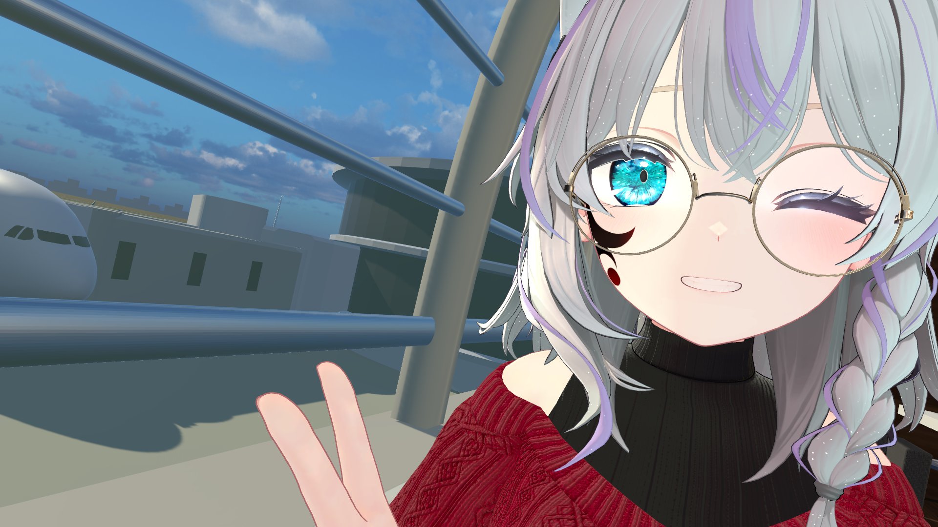 きななゆめ様ꕤ*.゜ 夢の形笑っていた △▷▽◁△▷▽◁ 🎨 @_yuha.227_