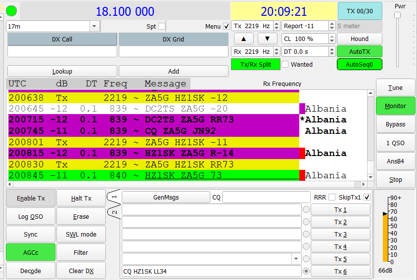 Samir Khayat (@od5sk) on Twitter photo 