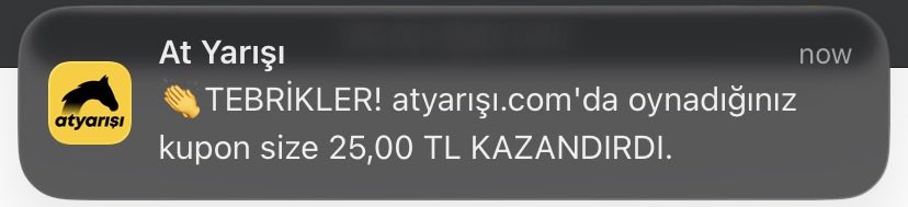 BumelTech's tweet photo. Ay sonuna maaşlar hazır kardeşim 👍 https://t.co/me3TMyfKJT